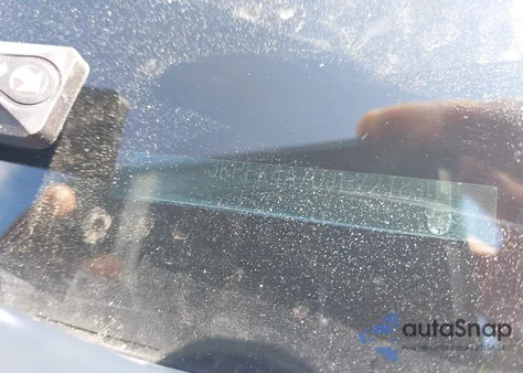 2018 Kia Forte Lx z USA, uszkodzony, nr VIN 3KPFK4A70JE221811